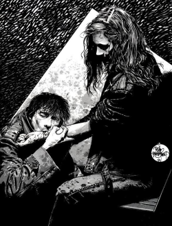 Regnant and Thrall thumbnail