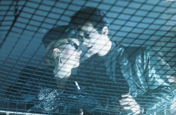 The Hunger thumbnail