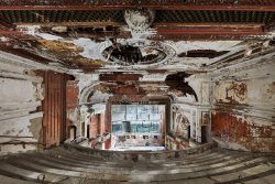 Theater thumbnail